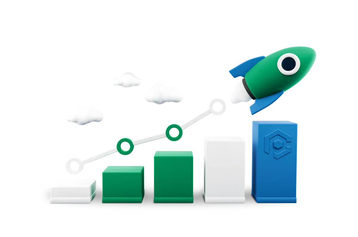 measurable client outcomes for cloud security assessment