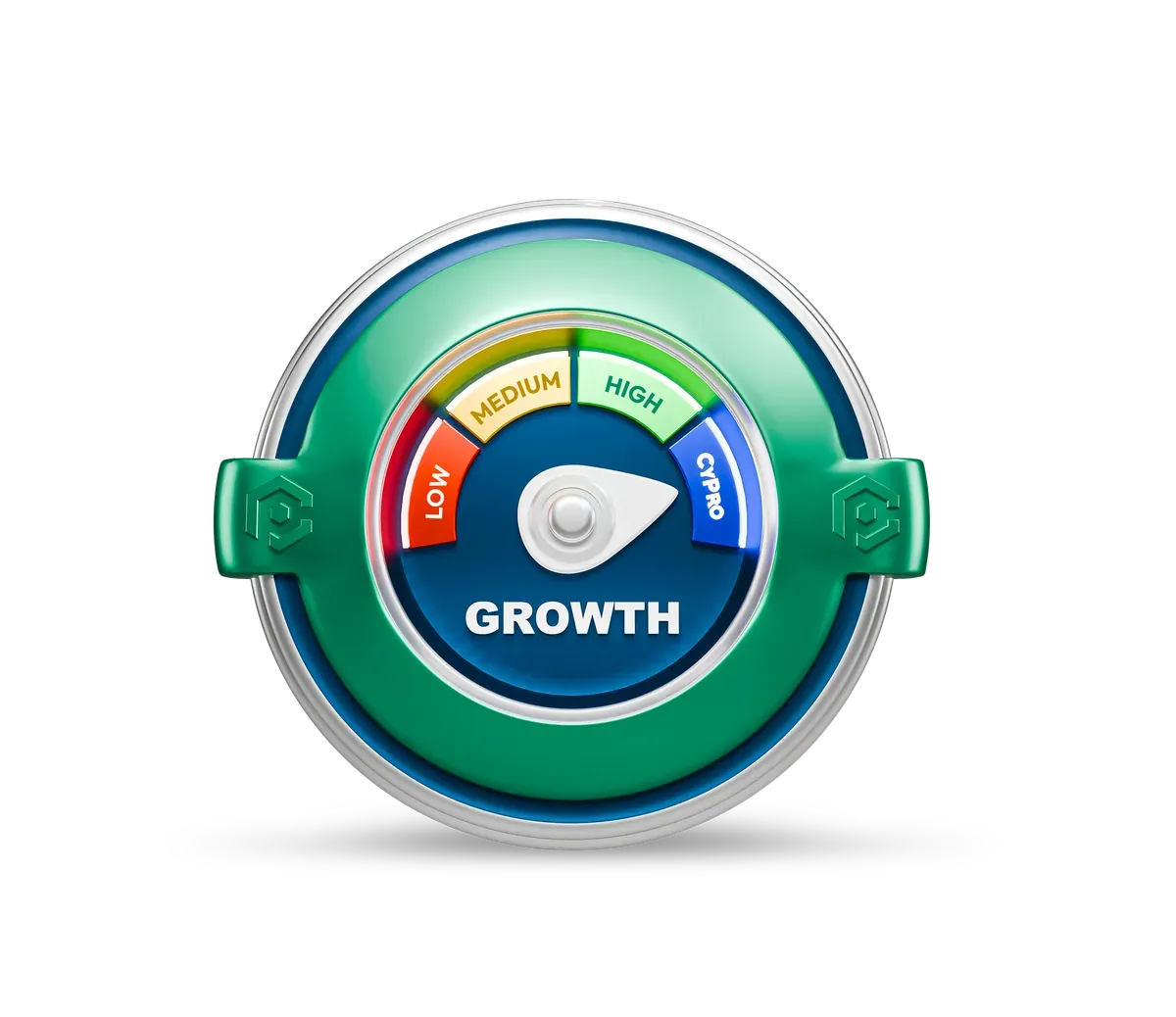 measurable client outcomes for cloud security assessment