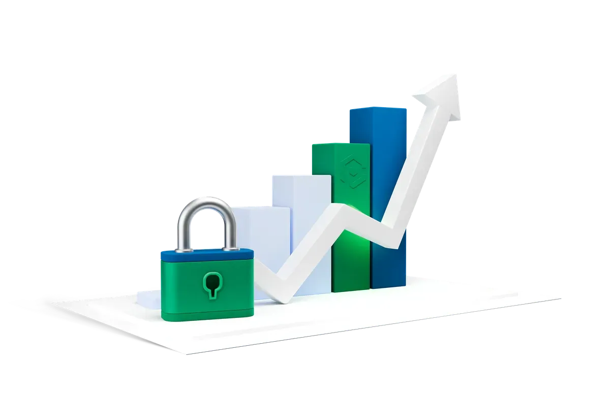 measurable client outcomes for cloud security assessment
