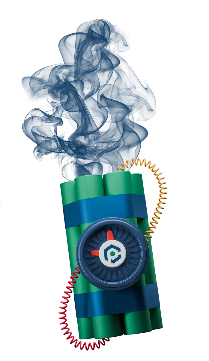 delivery at pace for cloud security assessment