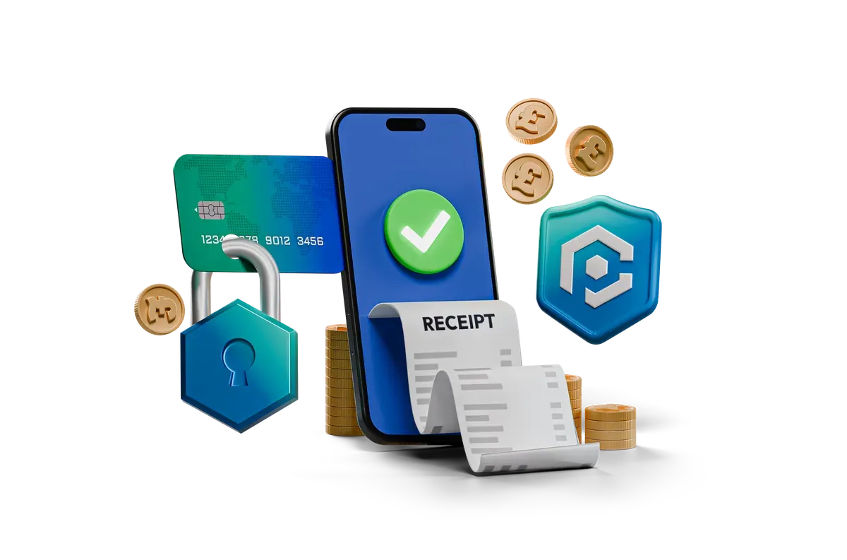 secure mobile finance for cloud security assessment