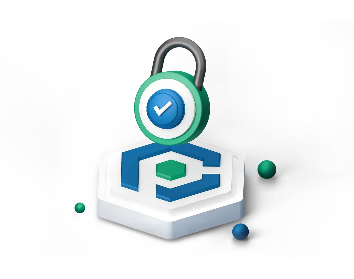 CSPM tools vs a cloud security assessment: which do you need? - supporting illustration