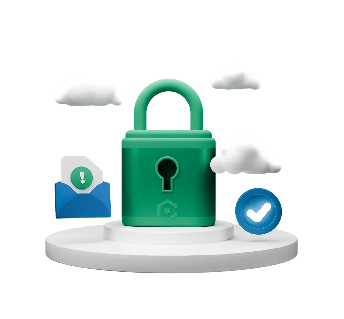 What is a cloud security assessment (and what it finds) - supporting illustration