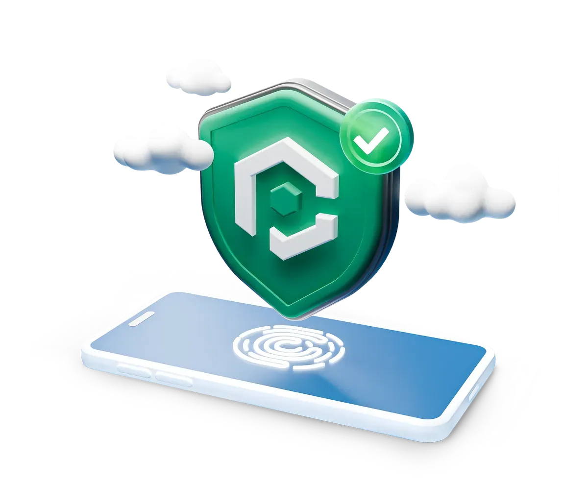 cyber security for cloud security assessment