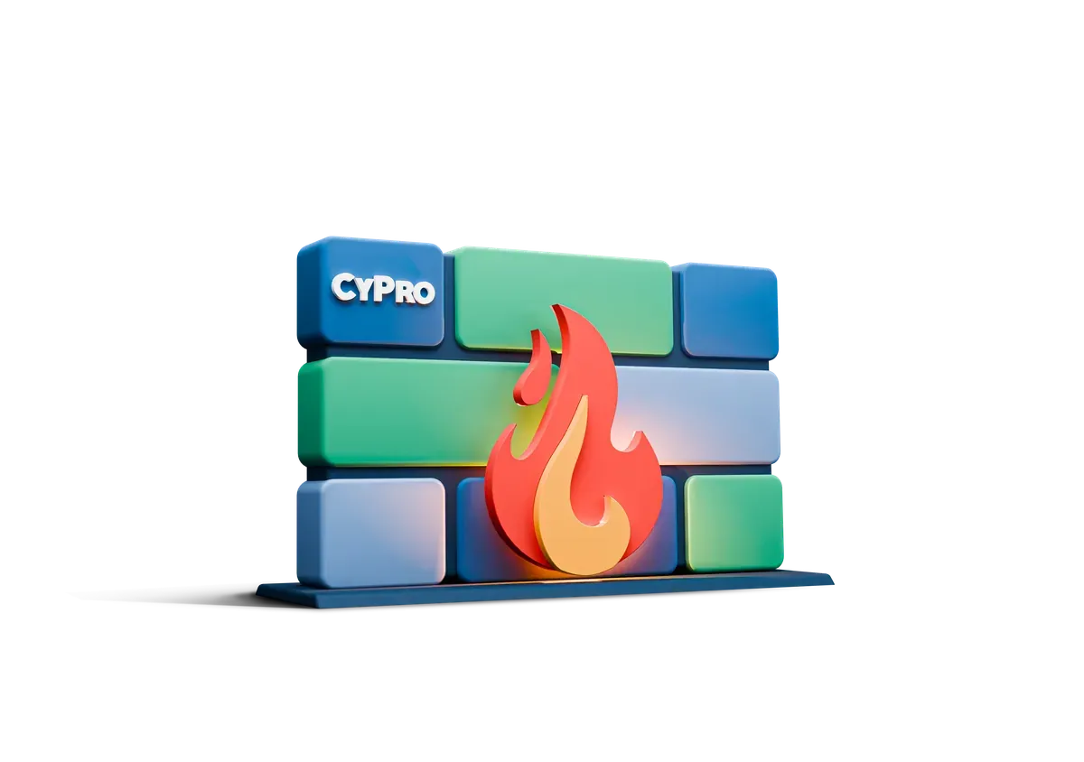 cyber security for cloud security assessment