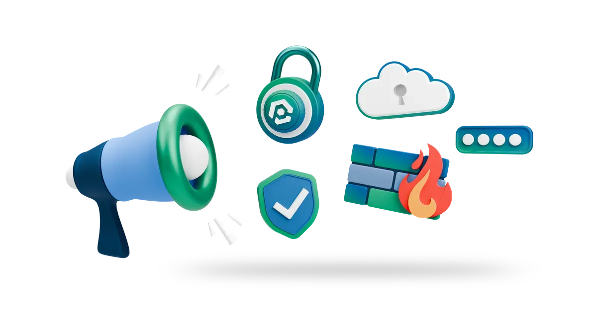security awareness across the team for cloud security assessment