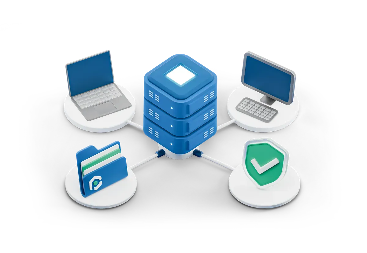 CSPM tools vs a cloud security assessment: which do you need? - supporting illustration
