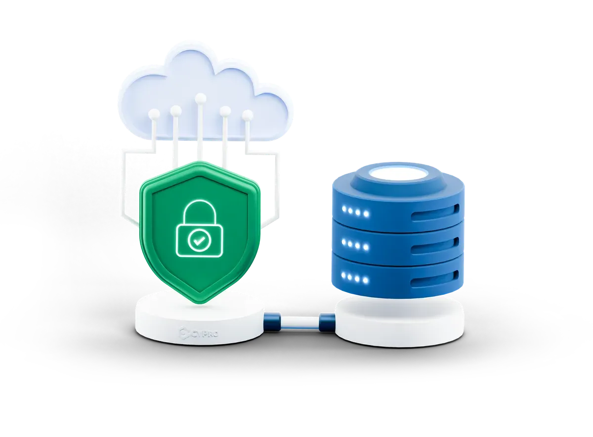 FreshWave information security governance case study