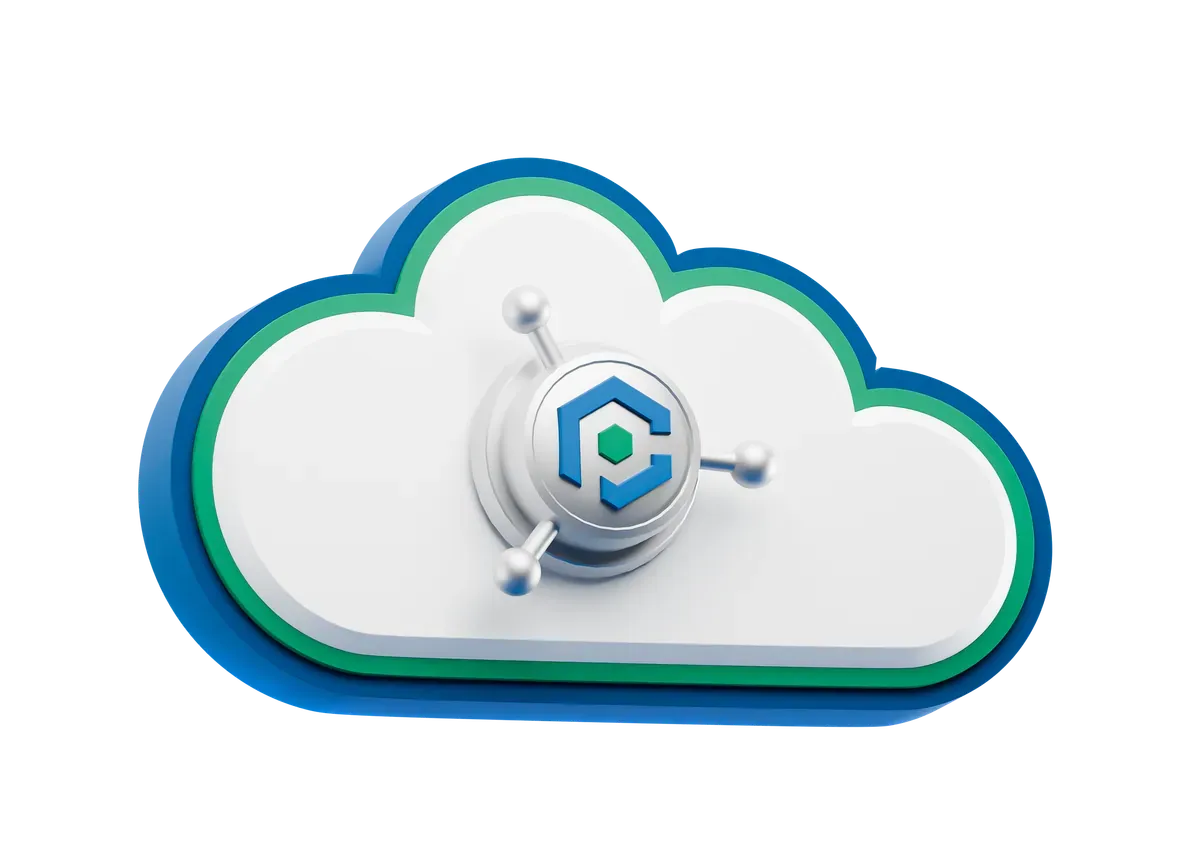 a secured cloud, the estate a cloud security assessment covers