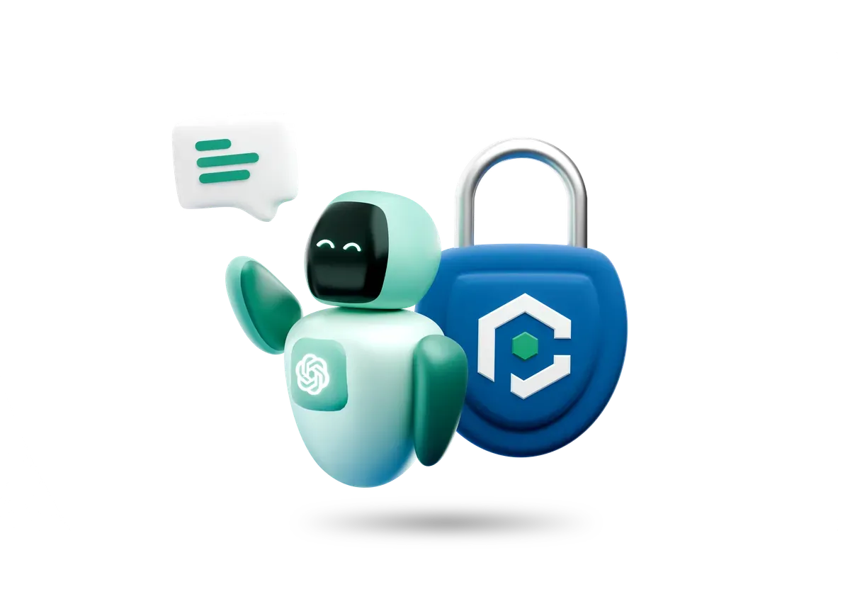 secure technology for cloud security assessment
