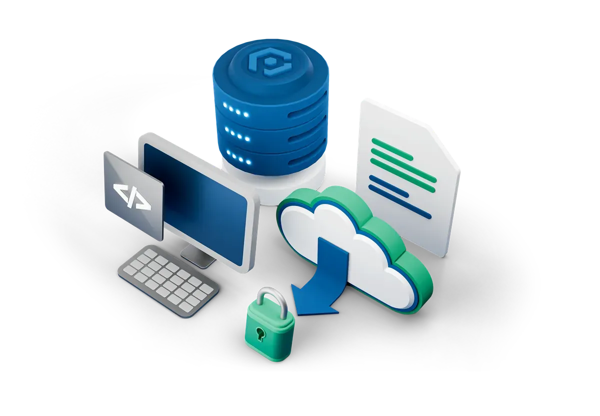 secure technology for cloud security assessment