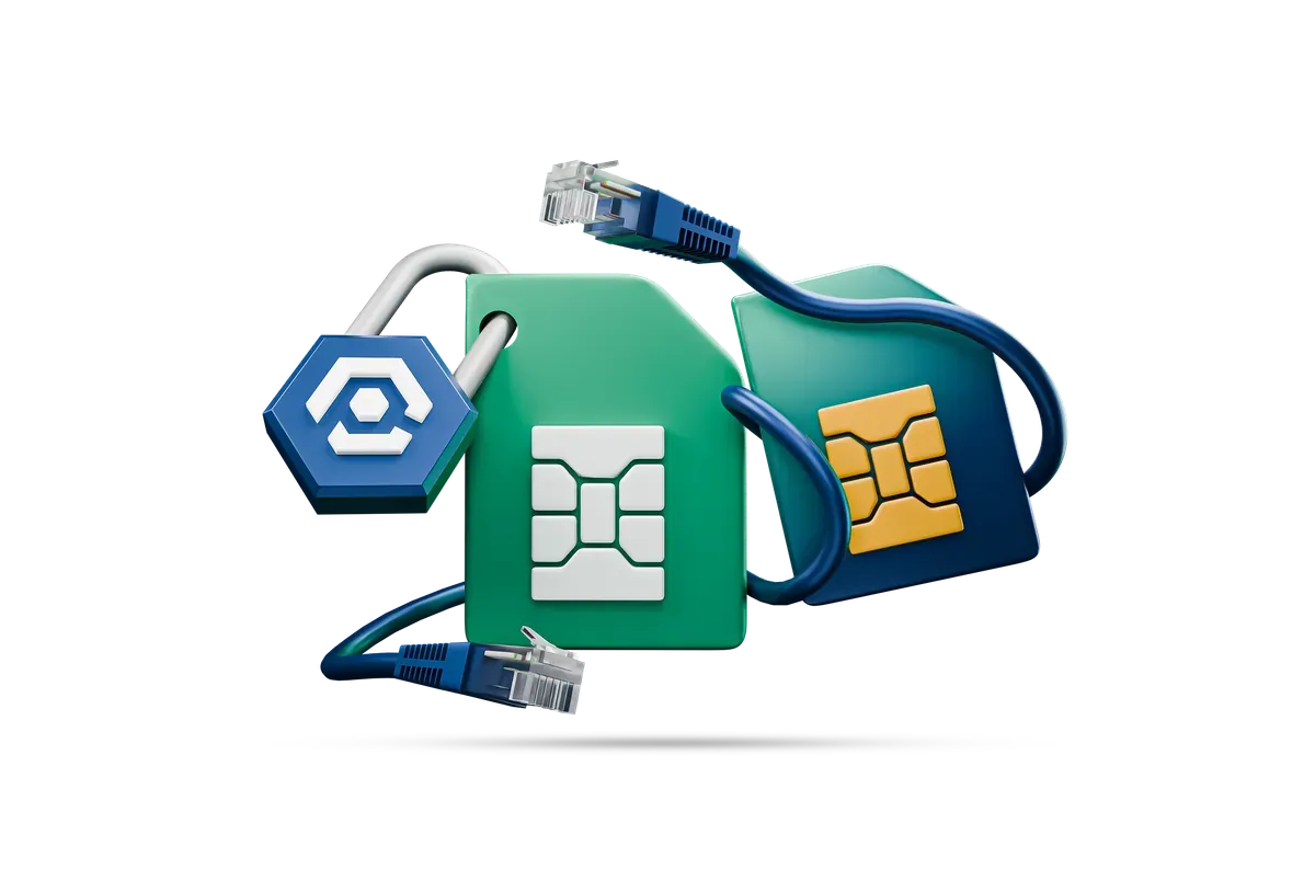 secure connectivity for cloud security assessment