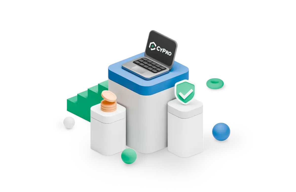 a clear view of your security for cloud security assessment